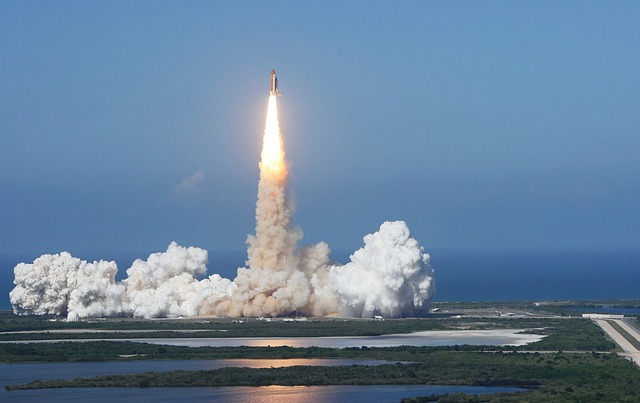Anatomy of a Successful Launch Marketing Campaign