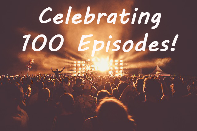 What is the rule of 100