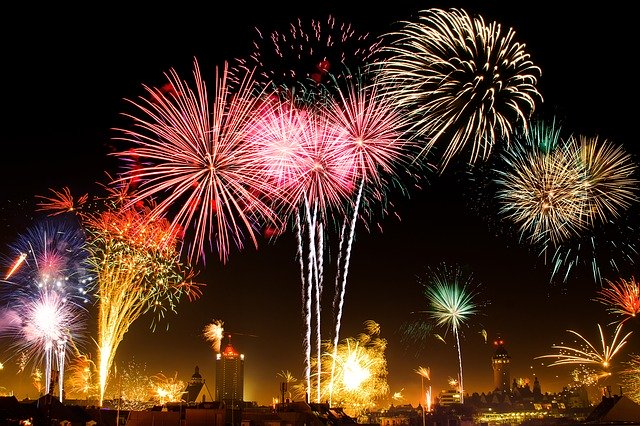 Why should you celebrate your wins?